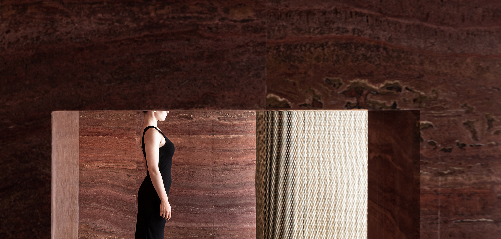 MURRY MANOR 木礼丨中国无锡丨精成设计-5