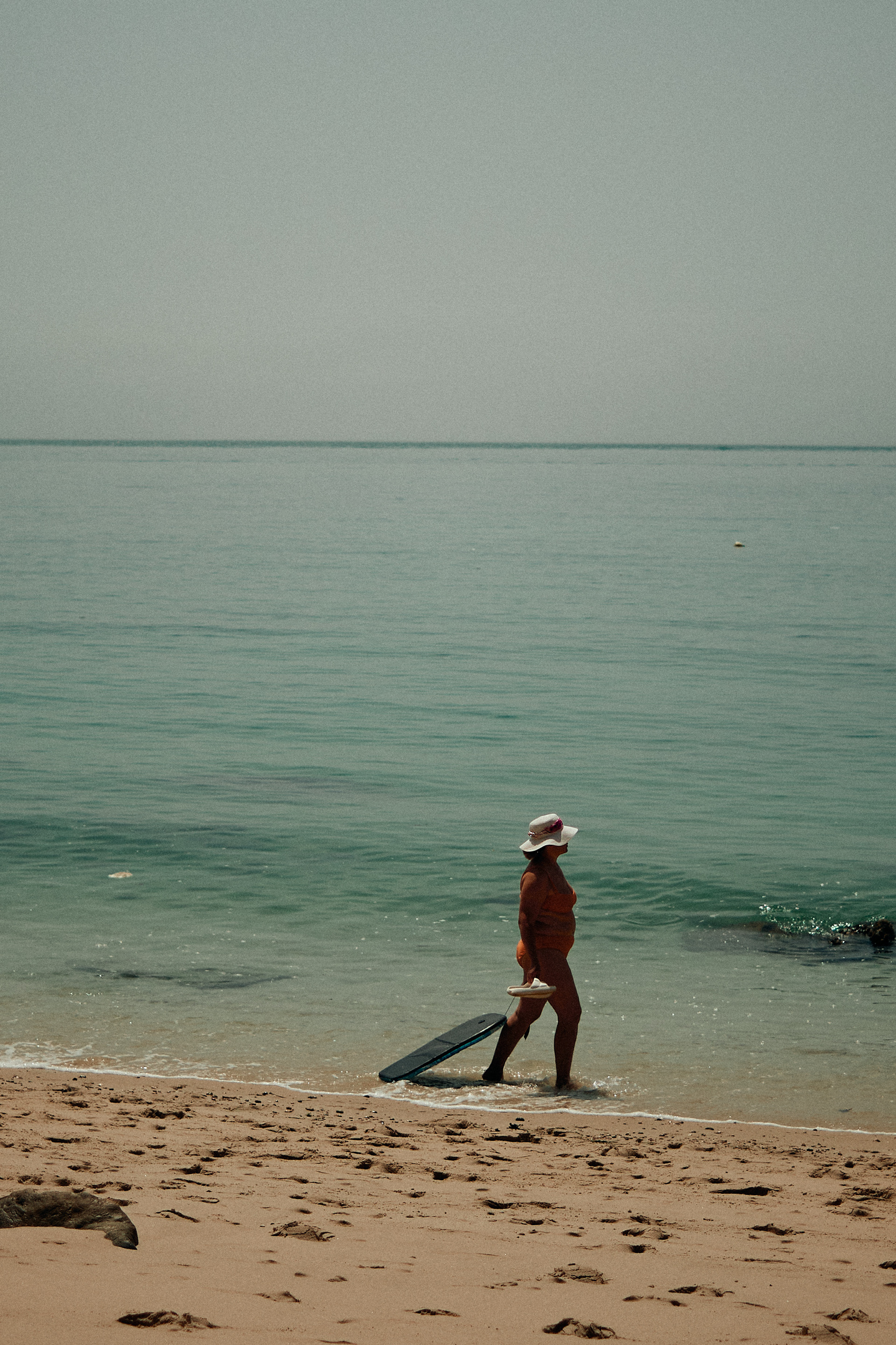 里斯本城市景观摄影丨葡萄牙里斯本-40