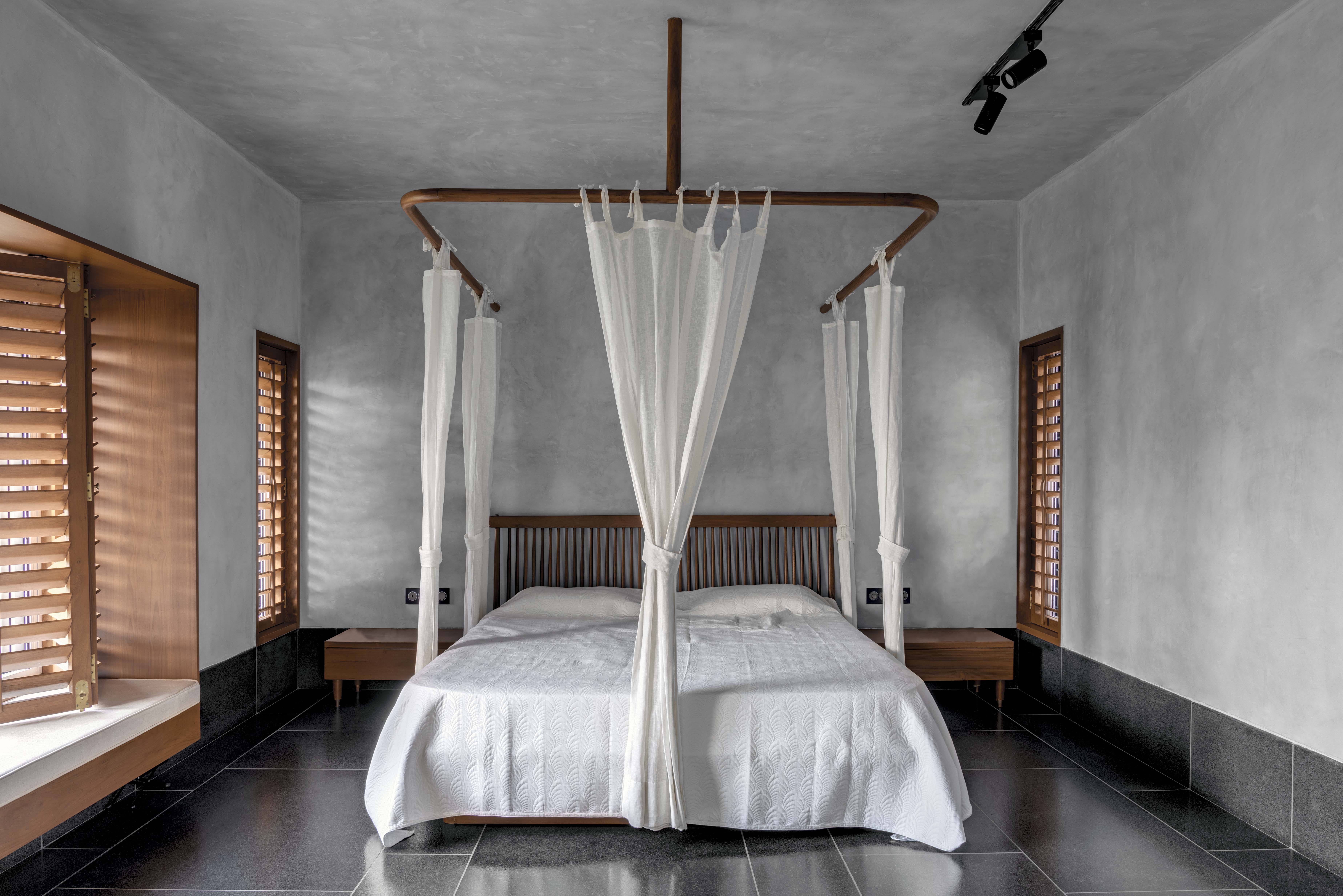 T House | Studio Course-43