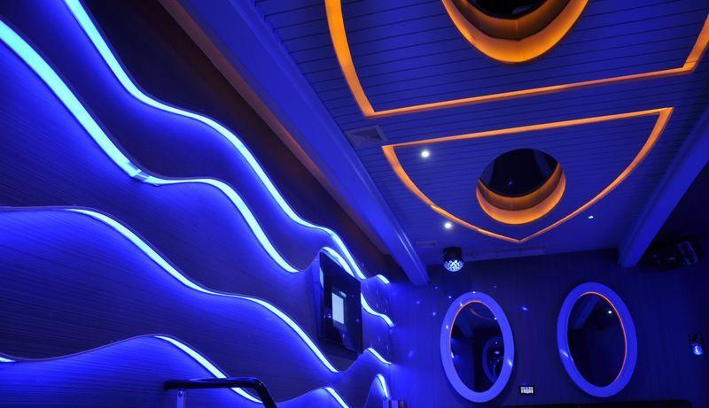 卡麦迪音乐会所-6