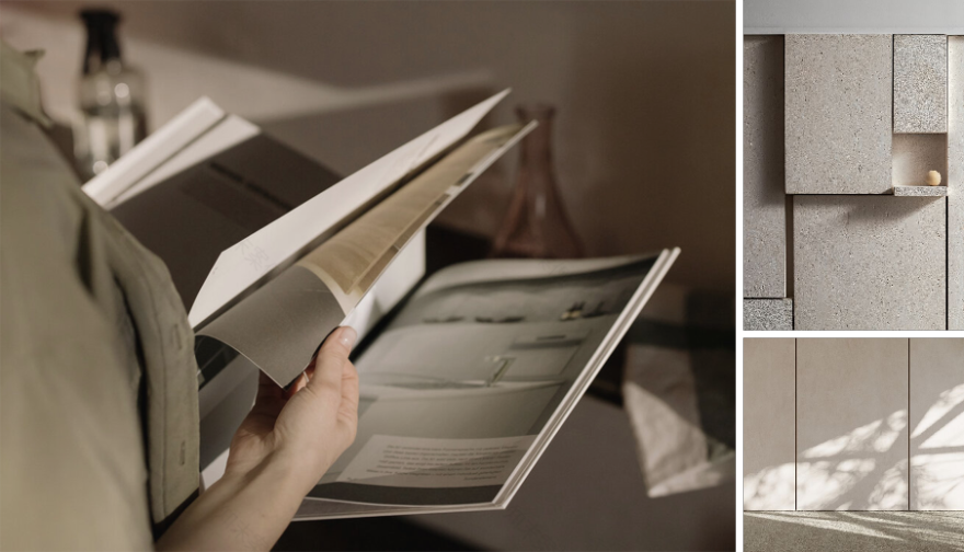 自然营造丨中国潮州丨集句设计-2