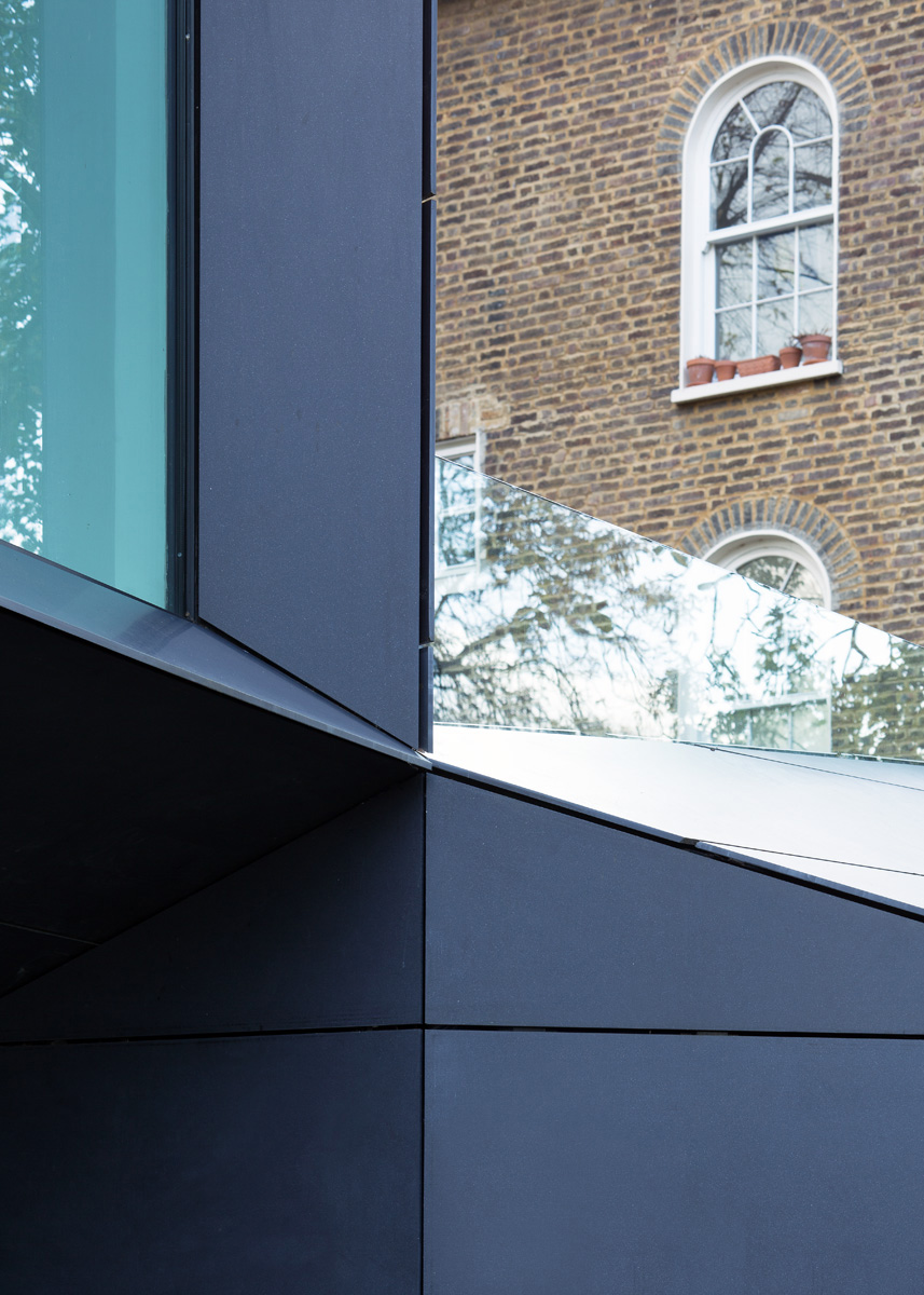 Lens House | Alison Brooks Architects Ltd-18