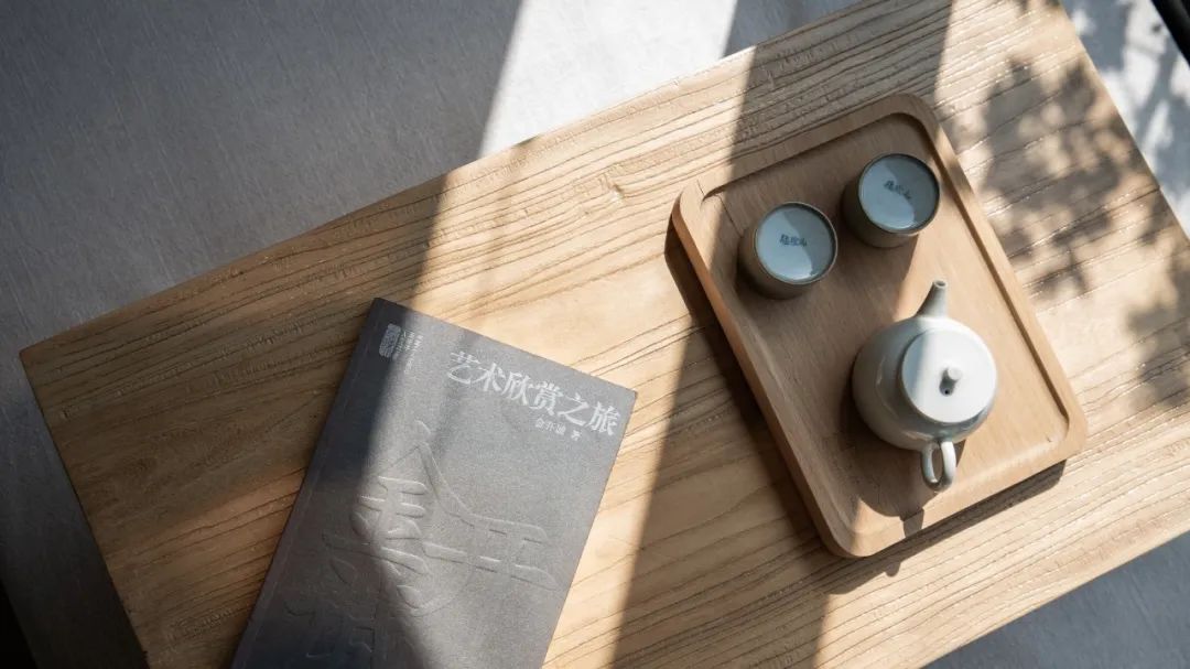 山间一小院，日子过成诗-17