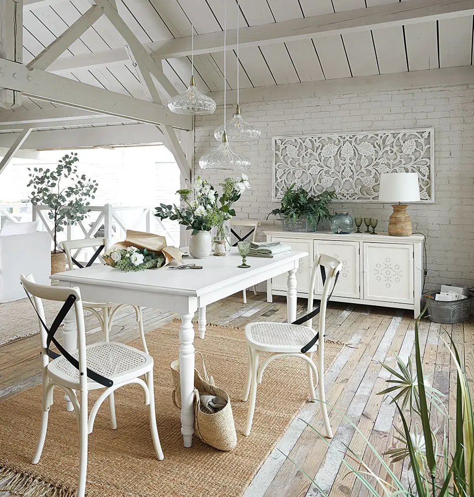 2020 Maisons du Monde 新目录-41