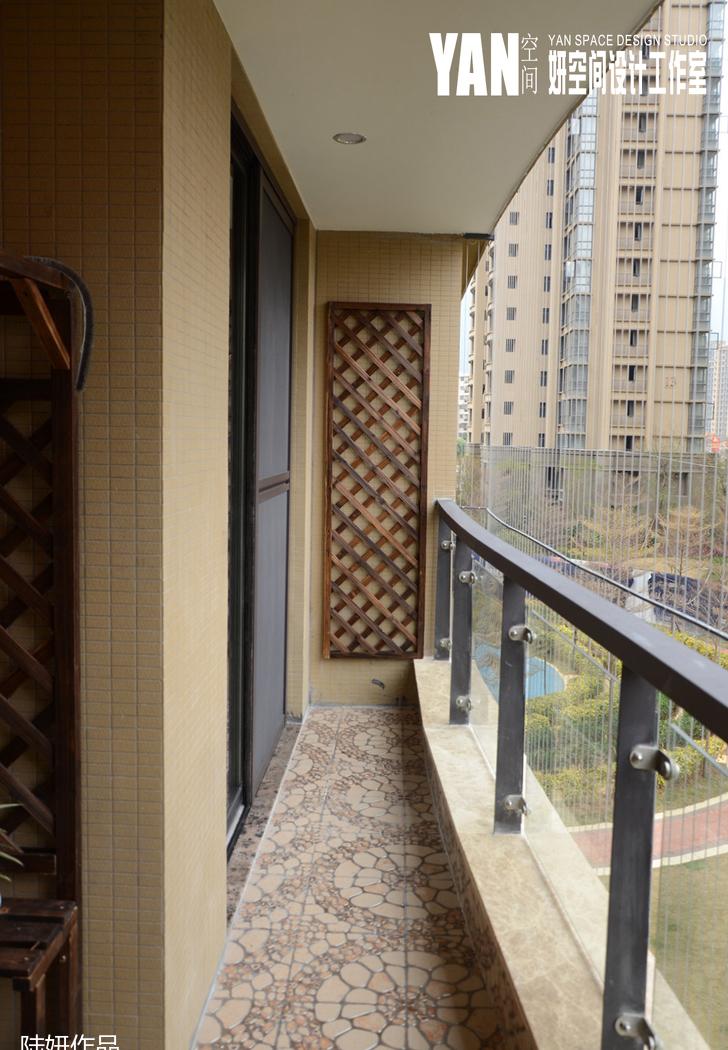 
144平米尊享住宅-两室两厅两厨两卫两阳 -38