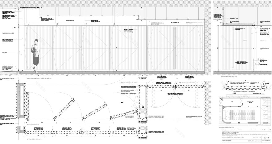 西班牙 Eucaliptus 学校-42