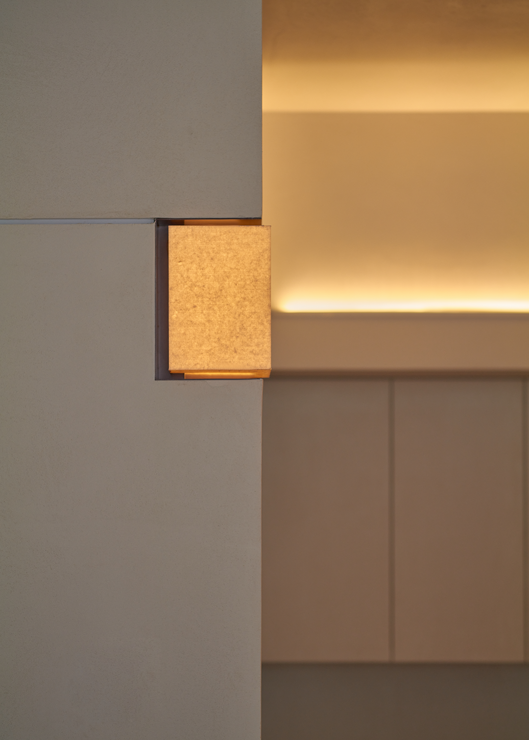 冀烽实业办公空间丨中国上海丨上海沈敏良室内设计-28