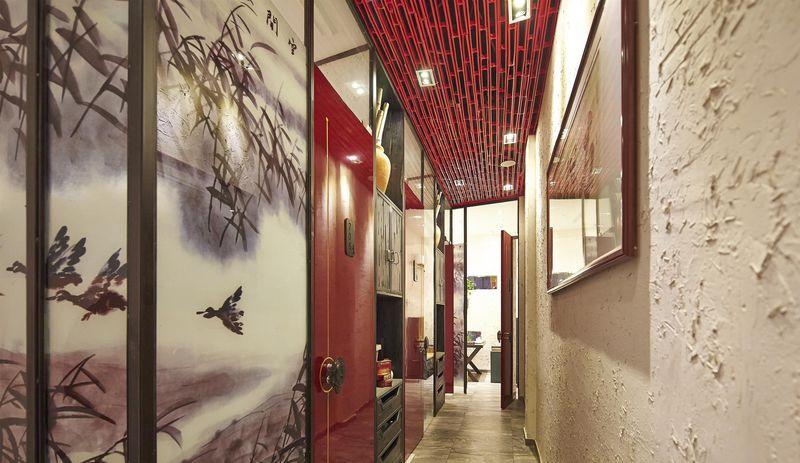 姜太公石锅鱼-21