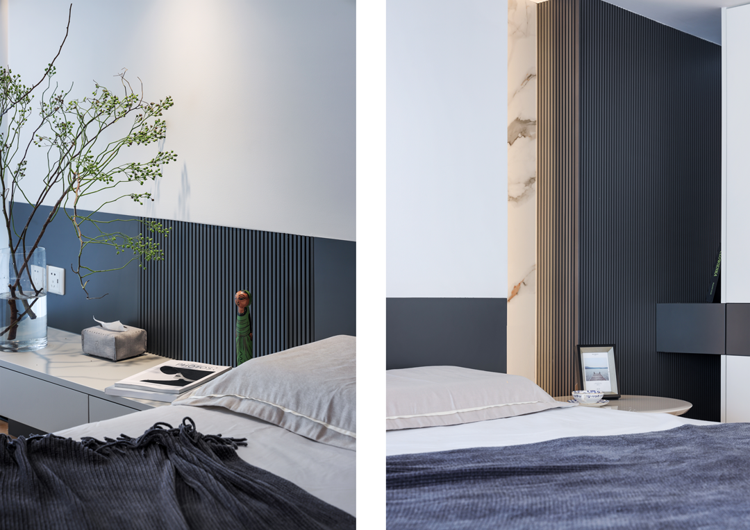 瑧湾汇丨中国深圳丨深圳余间设计有限公司-46