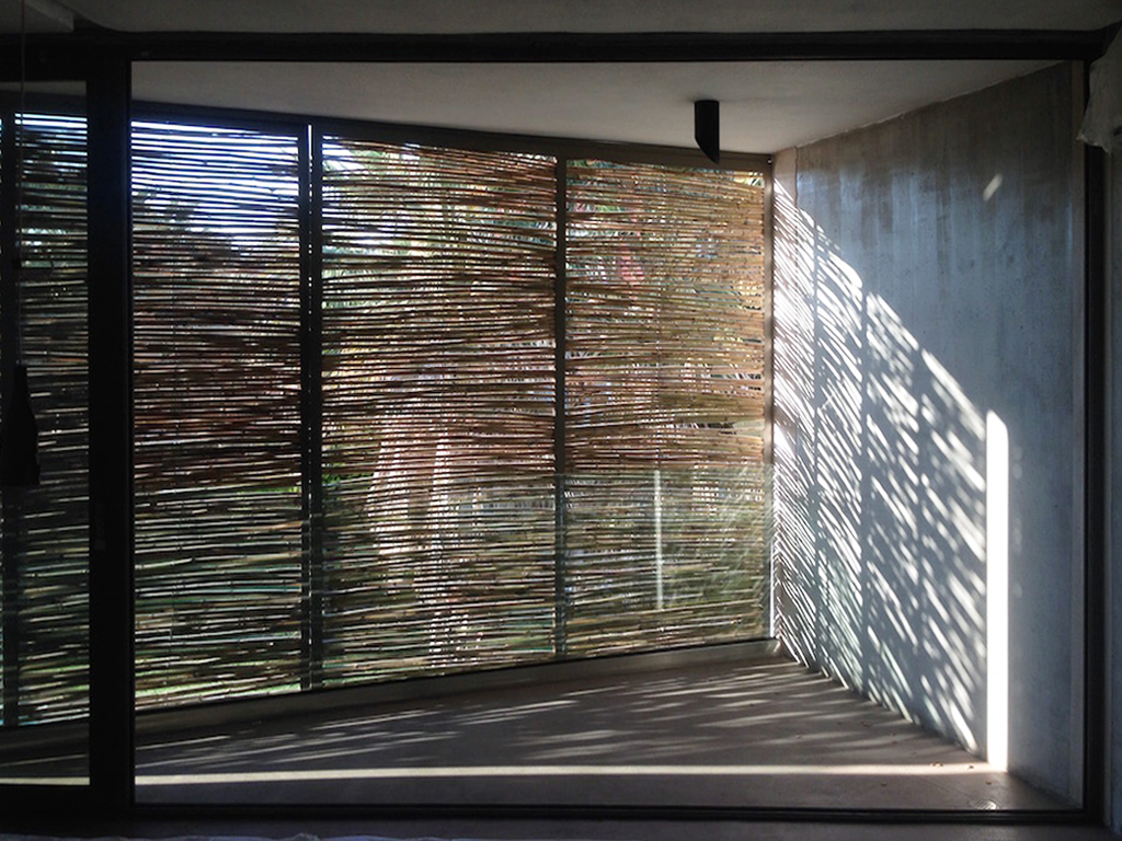 希腊 ecoSuites 酒店-32