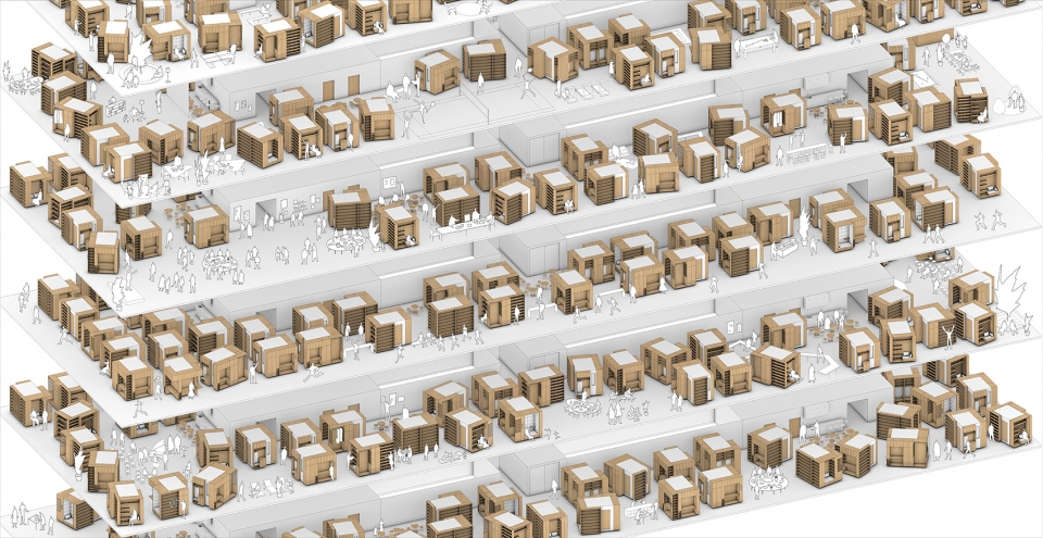 400盒子的社区城市-41