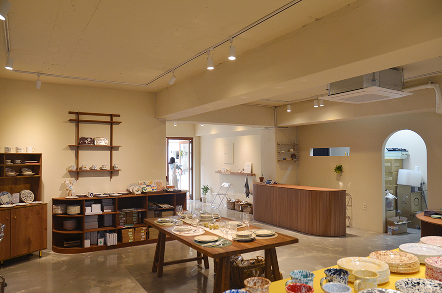 25 平米极简家居设计，打造温馨宜居空间-2