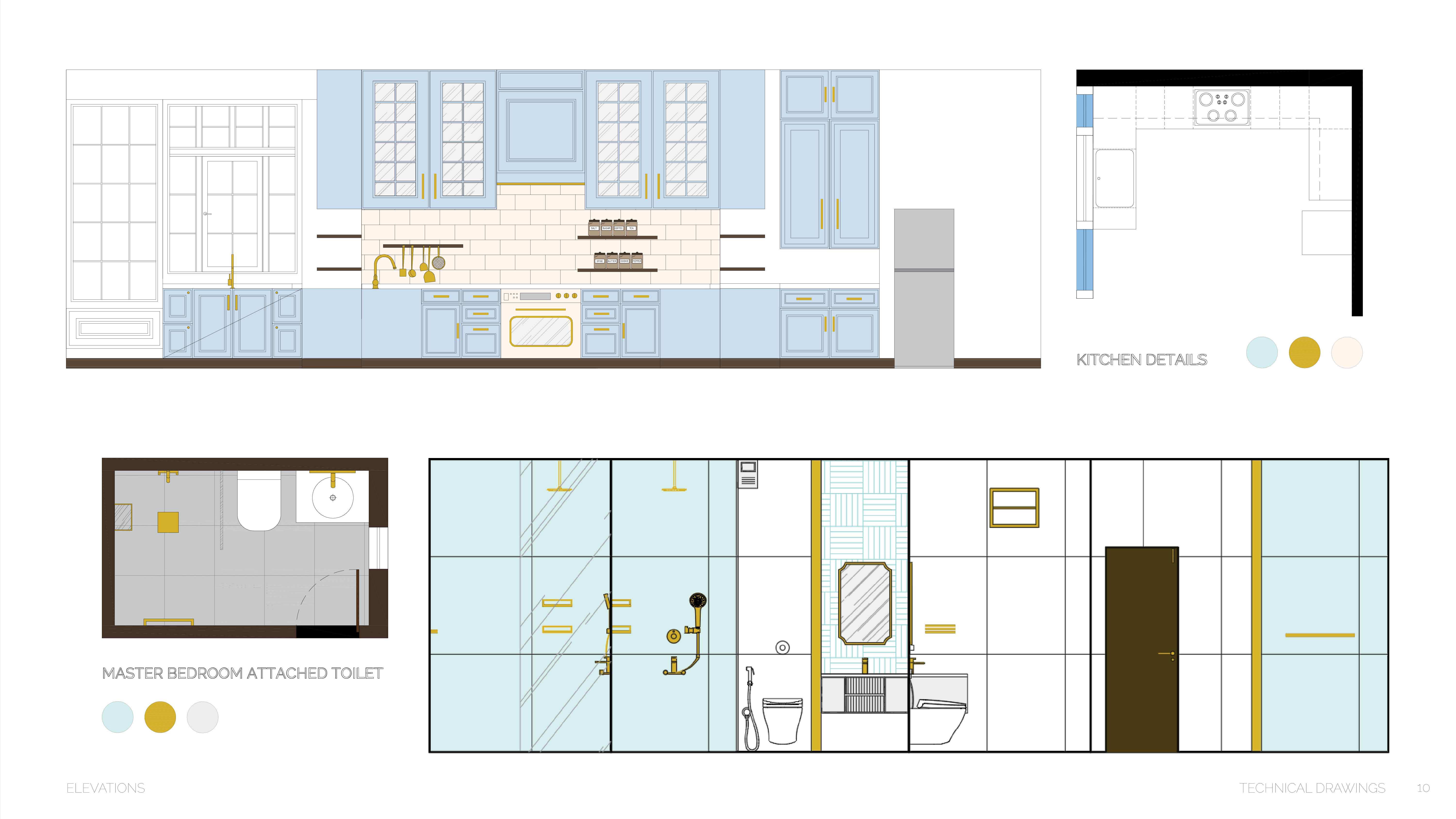 Interior Design Portfolio 2025-26-13