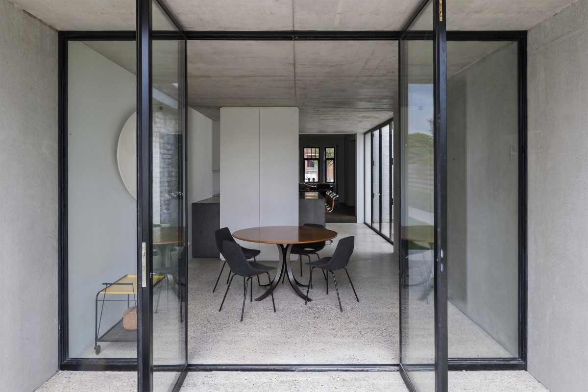 CM House Element Architecten-9