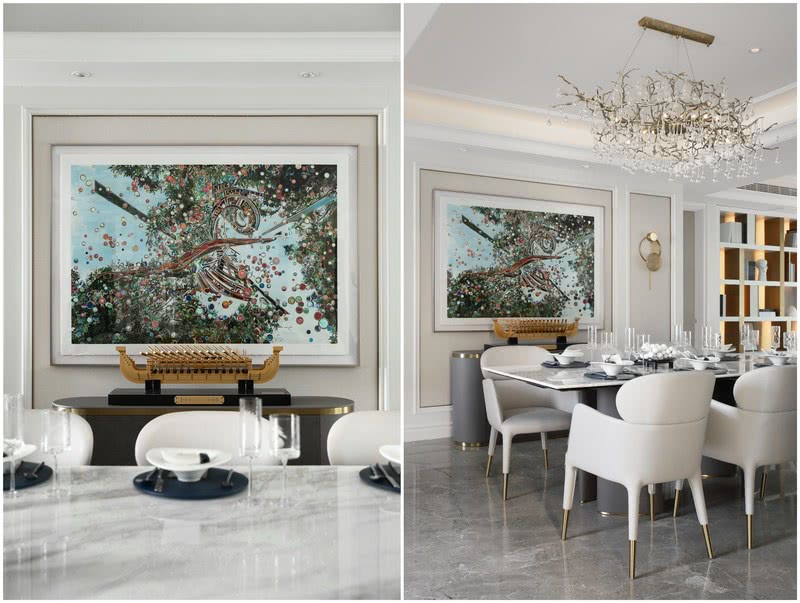 翡翠天地 | 寻找物质与精神的平衡-4