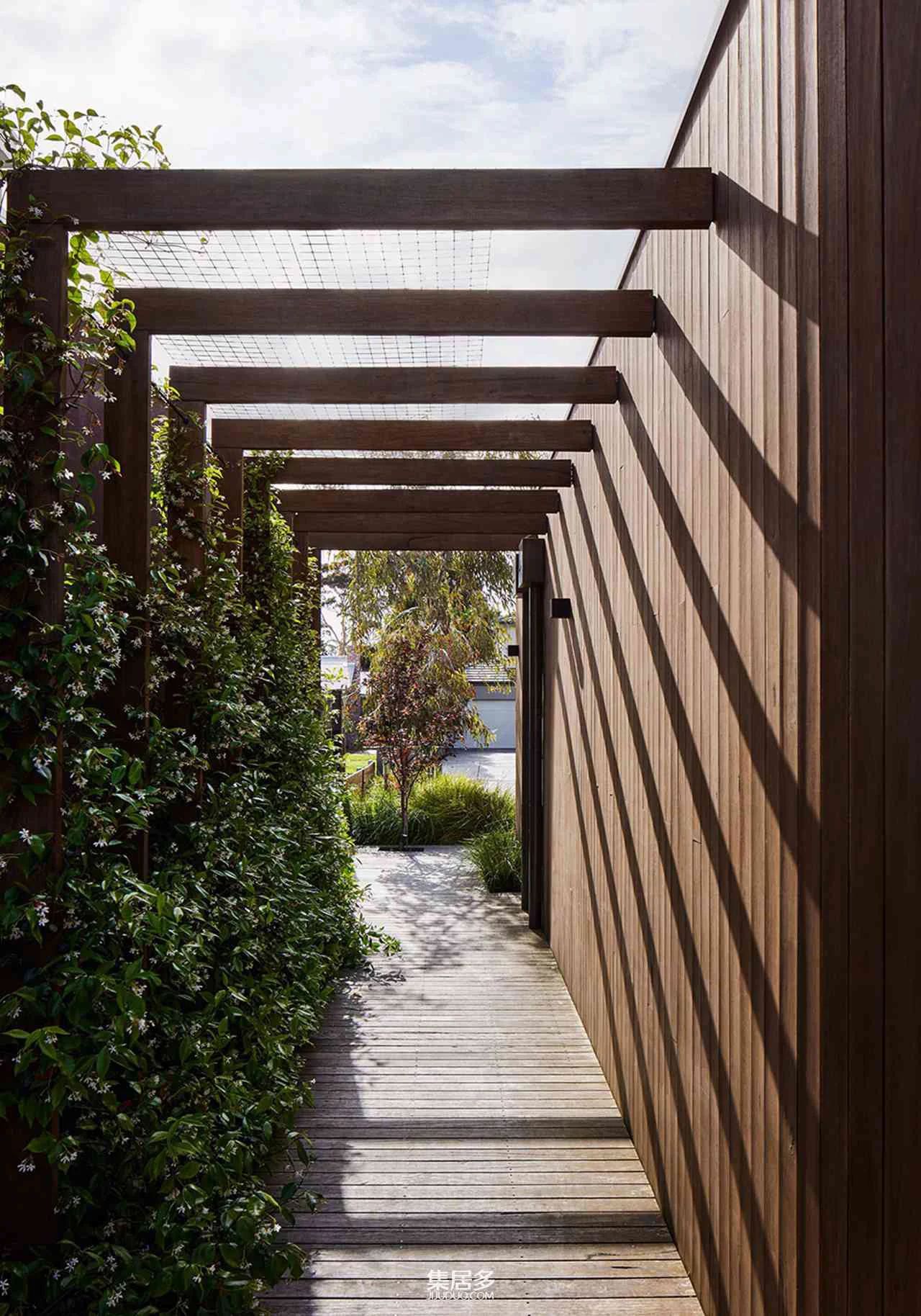 澳大利亚现代化小房子-21