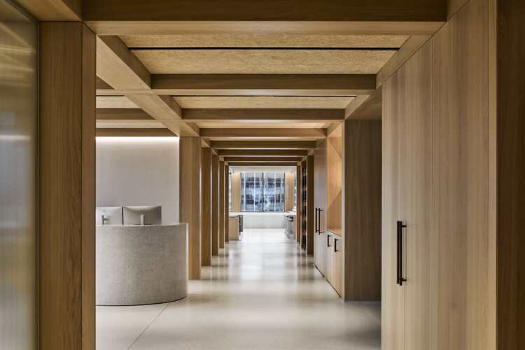 丨澳大利亚墨尔本-25