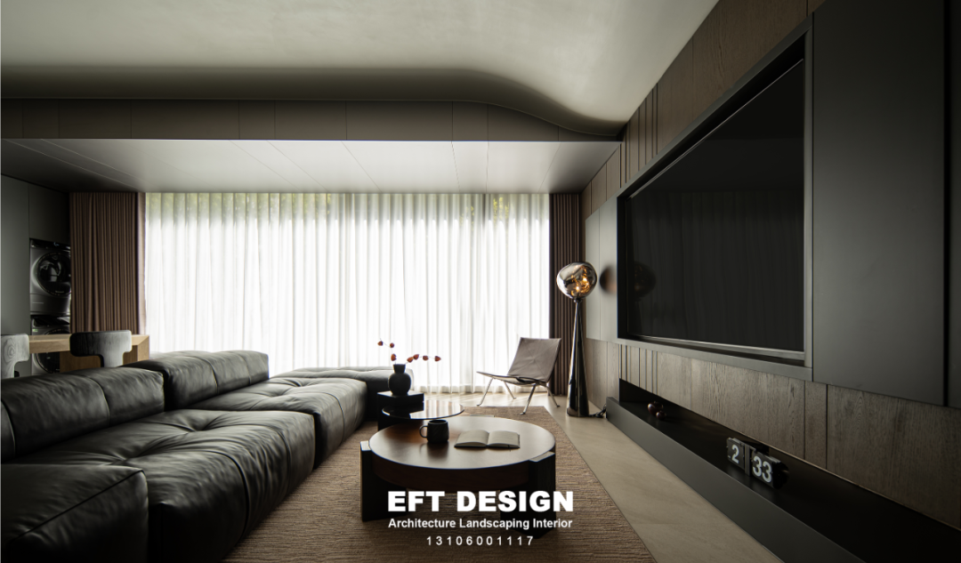 EFTDESIGN｜暗域流光-13