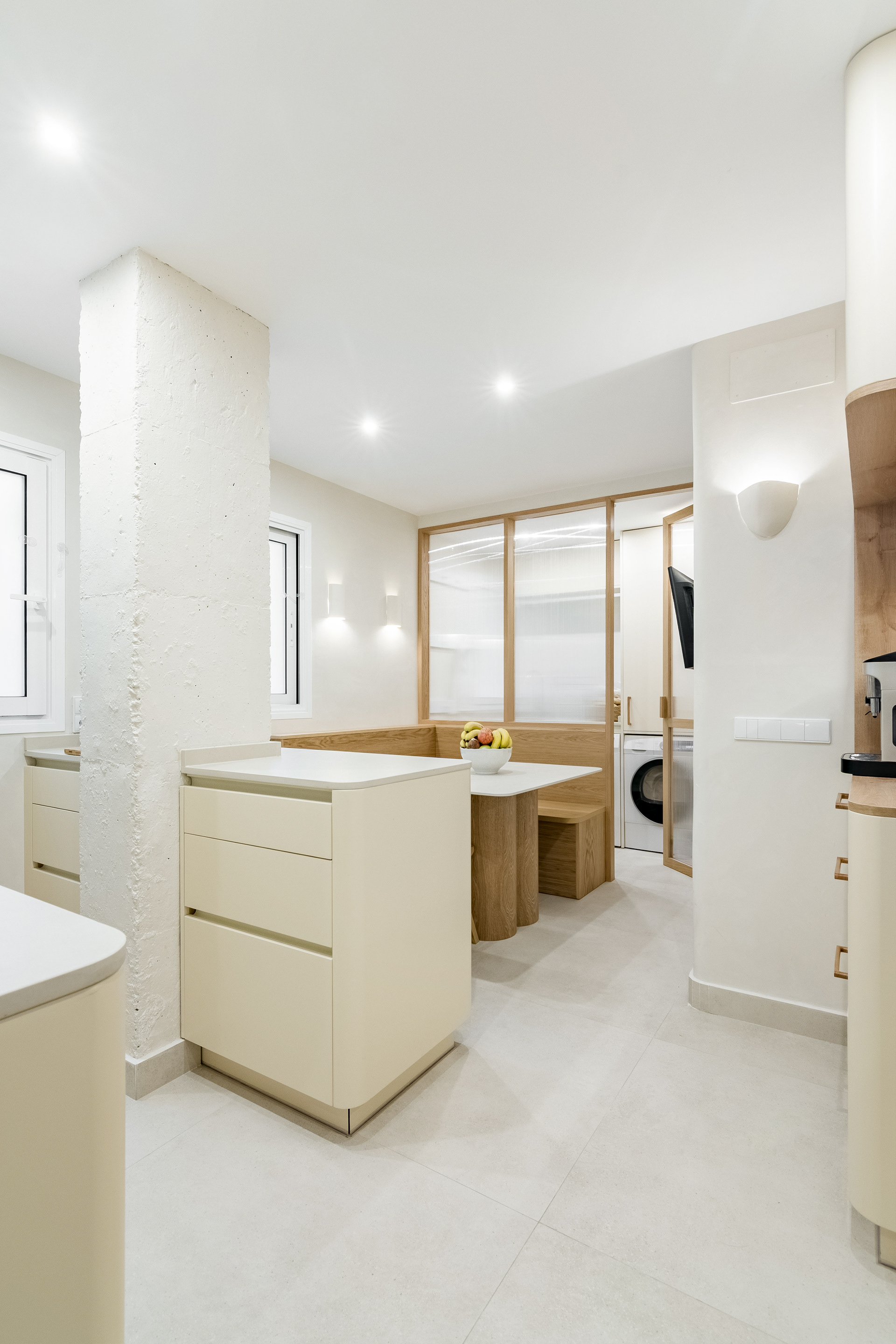 丨西班牙马德里-21