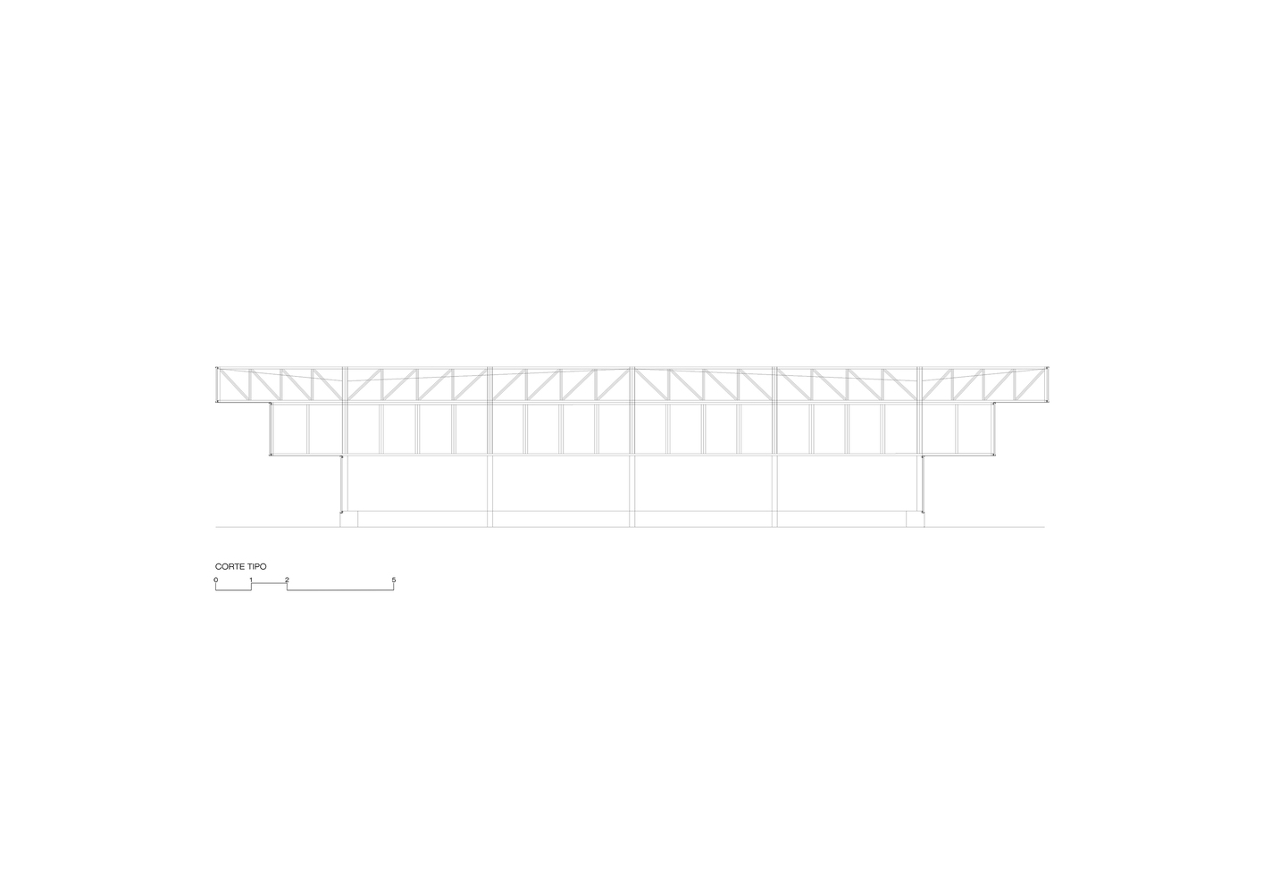 曼哈弗亭丨葡萄牙丨Guilherme Machado Vaz-31