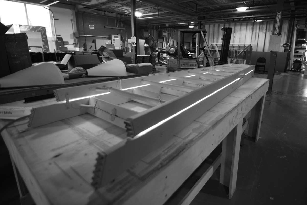 Simons | Eventscape-4