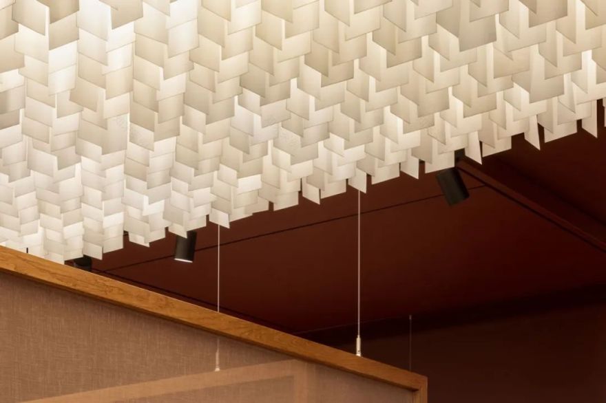 Aēsop 伦敦最新店铺丨英国伦敦丨Aēsop 内部设计团队-8