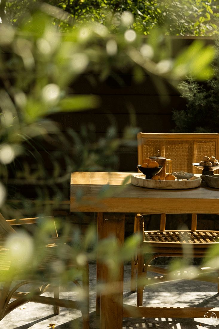 665m²独栋别墅设计丨中国眉山丨清羽设计-86