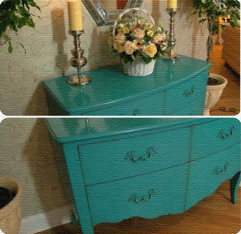 Лариса Долина住宅室内设计项目丨俄罗斯莫斯科丨知名建筑事务所,室内设计师团队-36