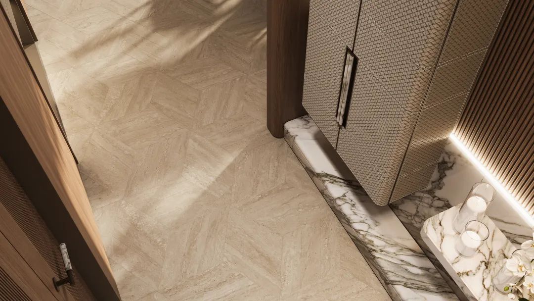 招商上海康定壹拾玖丨中国上海丨DIA丹健国际-98