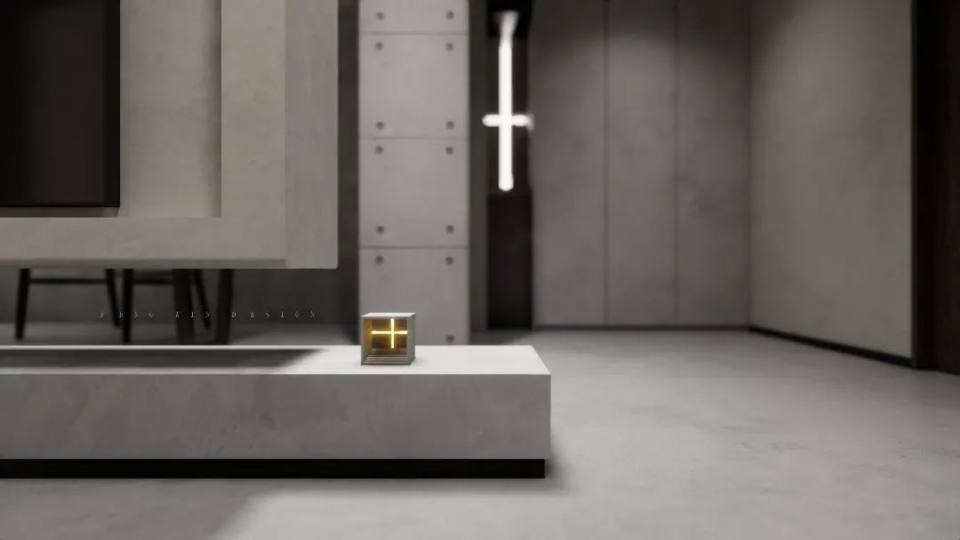 蜀新苑丨中国成都丨枫耘设计-0