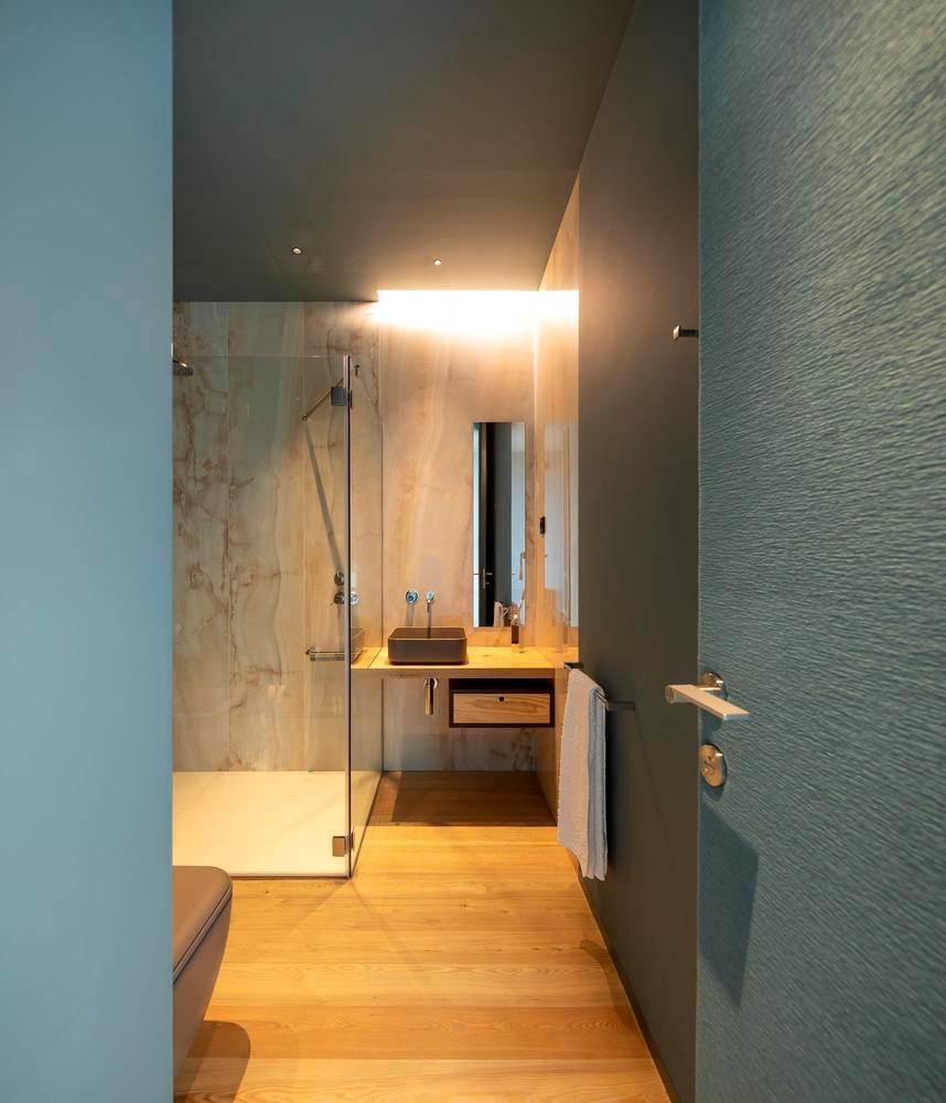 奥比多斯之家-18