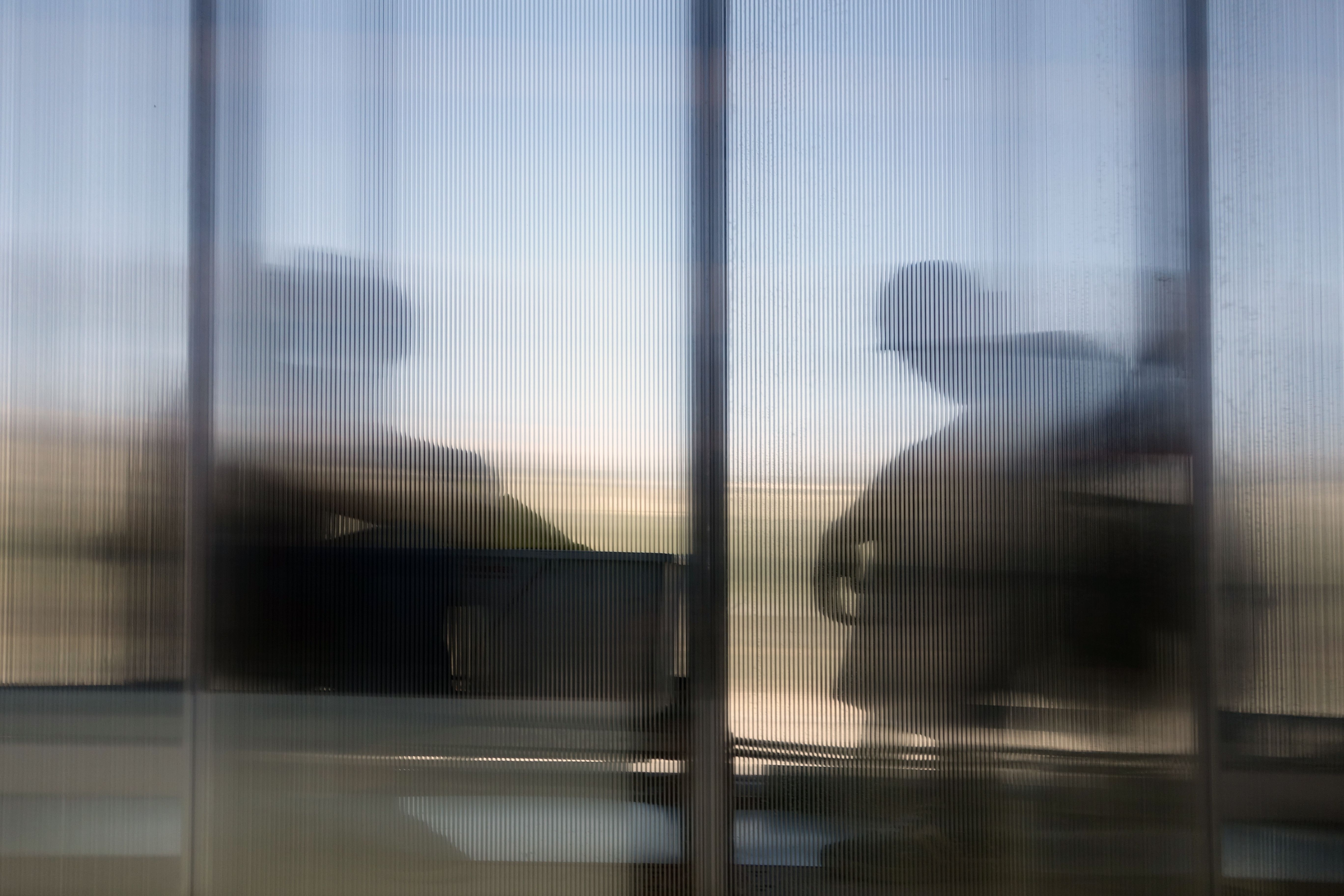 莫斯科车库当代艺术博物馆-37