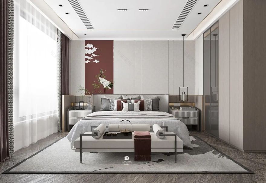 龙庭设计丨中国湖州-33