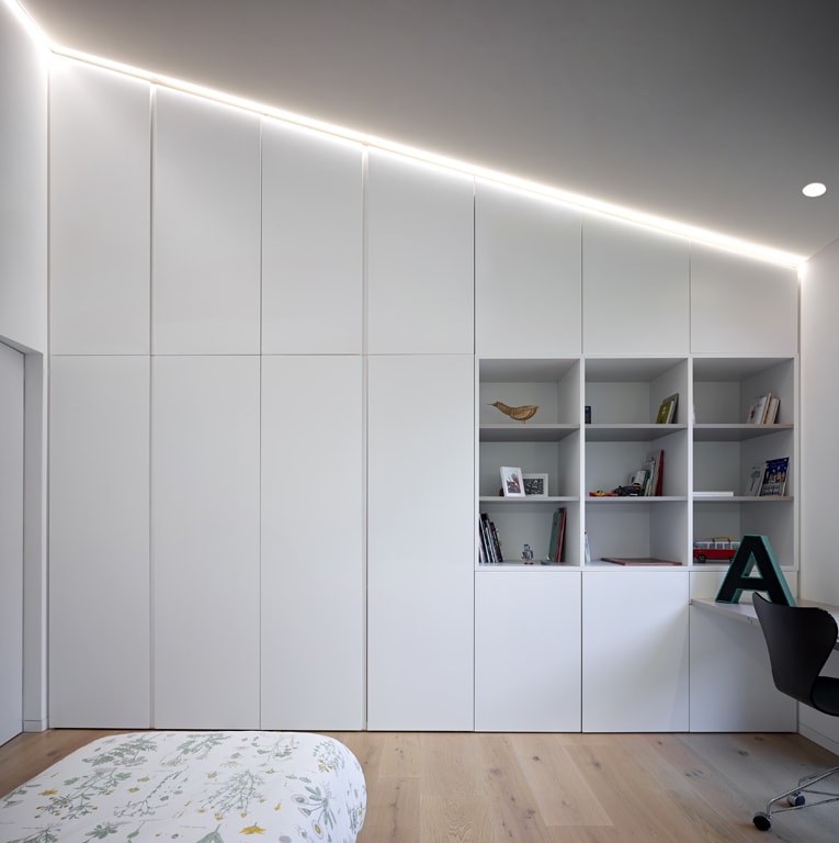 丨ItalyTrento丨Elisa Burnazzi,Davide Feltrin-51