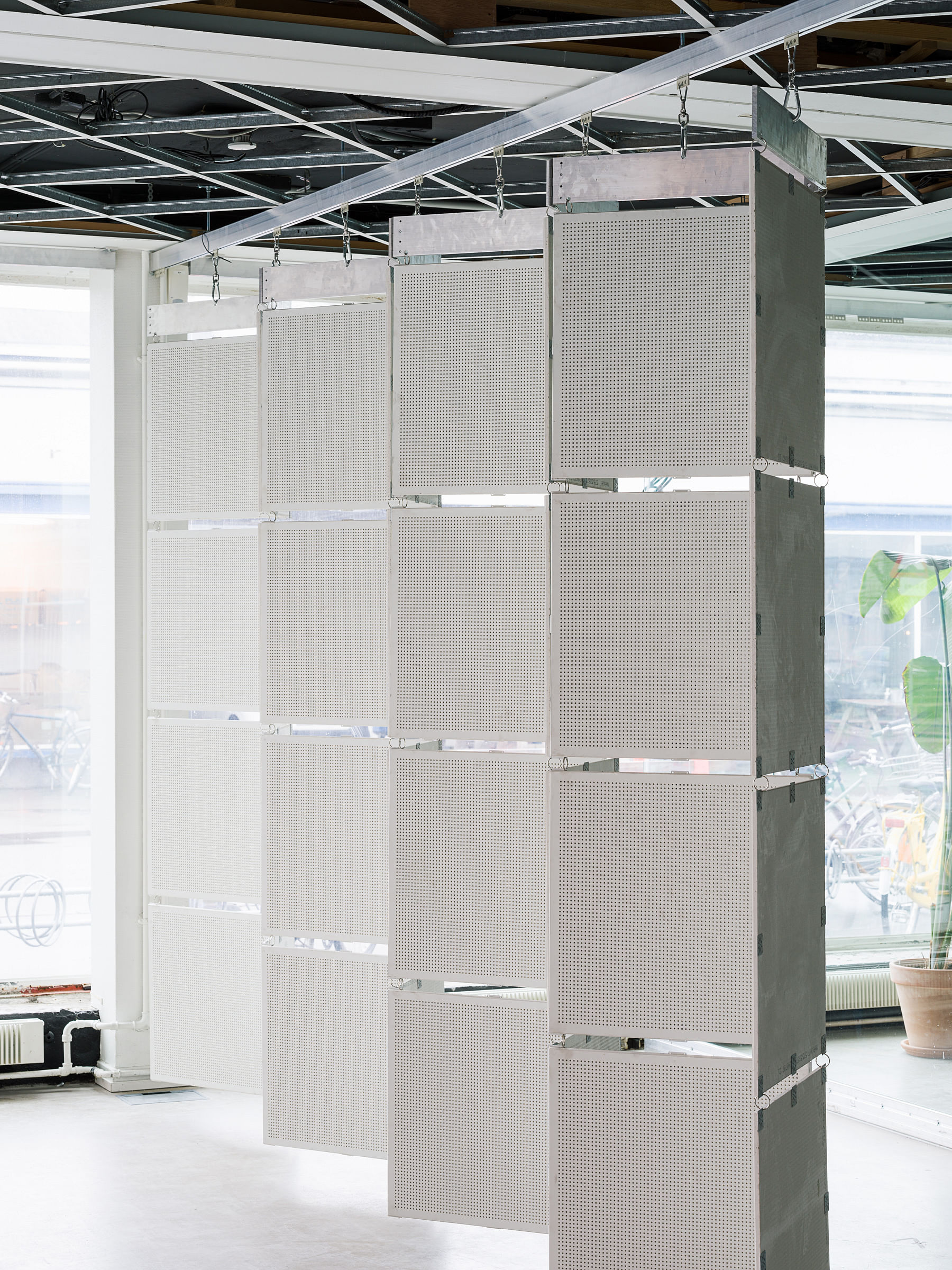 丨丹麦哥本哈根-34