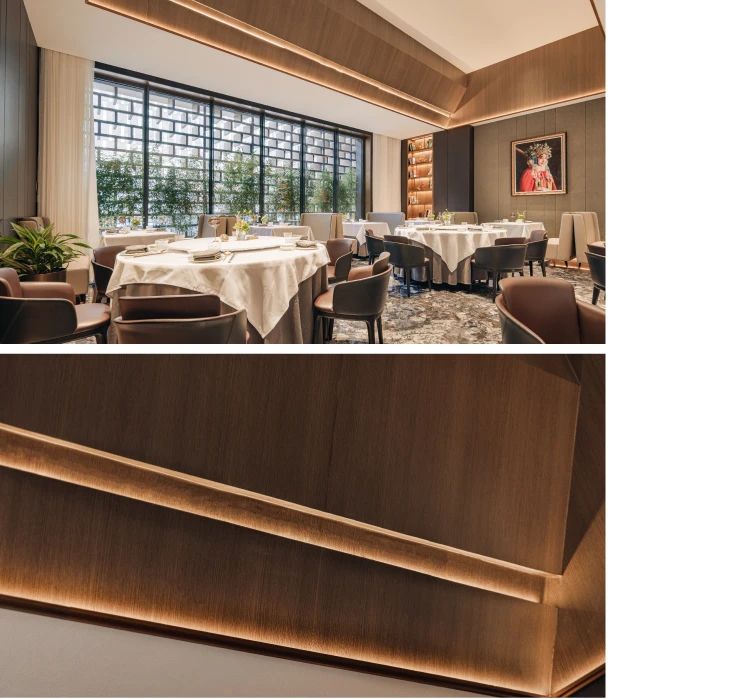 珑湘荟·芸锦宴丨中国北京-19