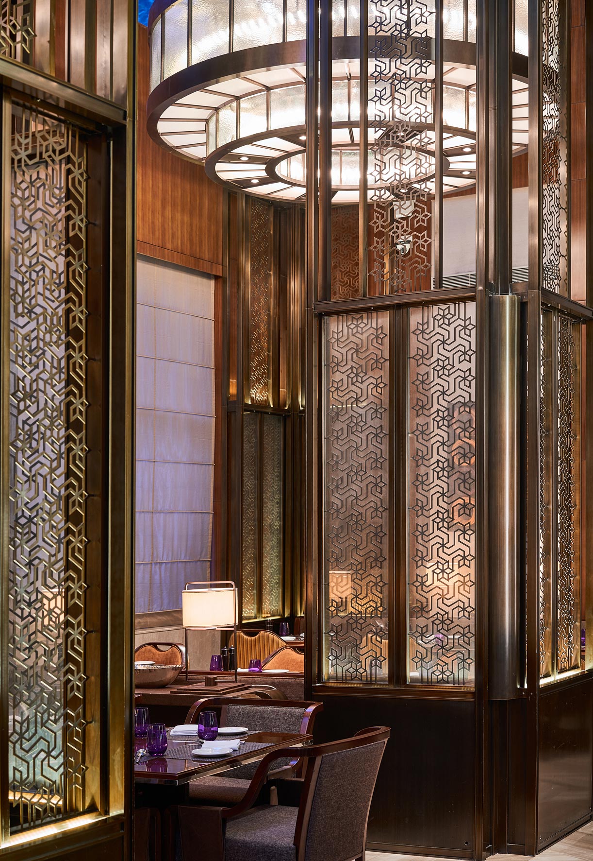 康莱德（普纳）-41