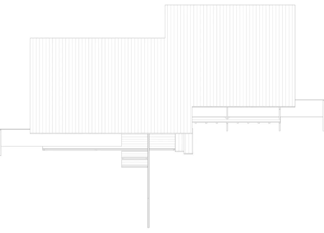 小竹坞丨中国中山丨半松园工作室-60