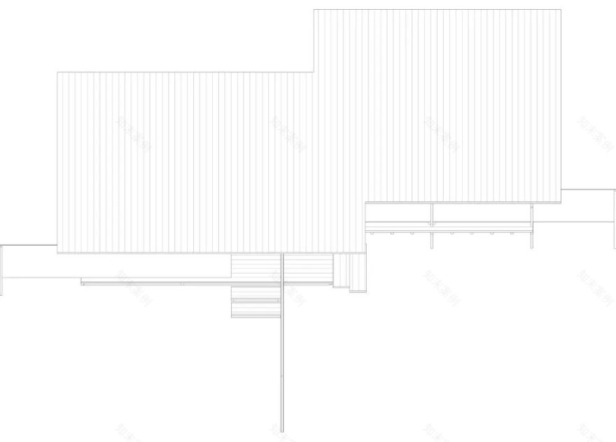小竹坞丨中国中山丨半松园工作室-60