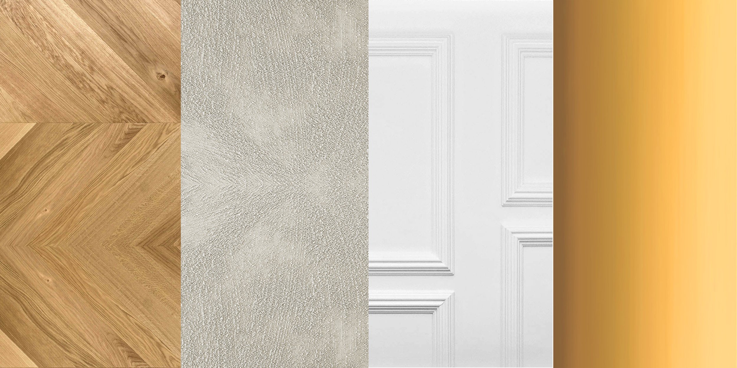 delvaux store in lotte avenuel jamsil — hjl studio-11