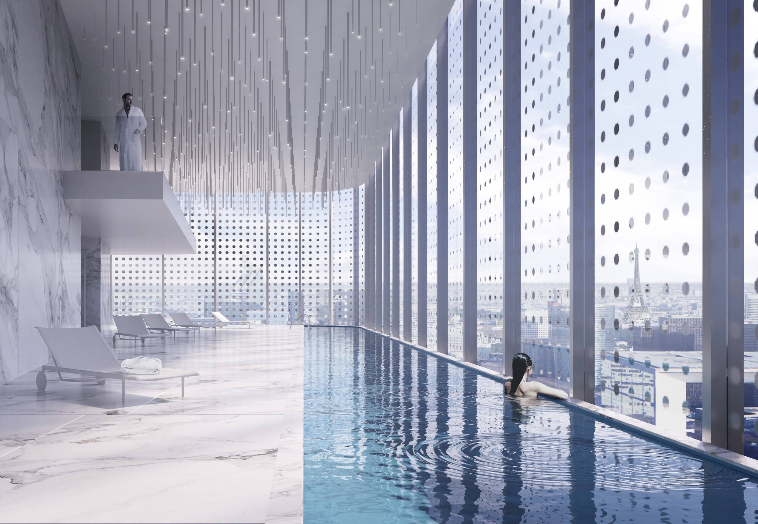 丨Ateliers 2,3,4,-40