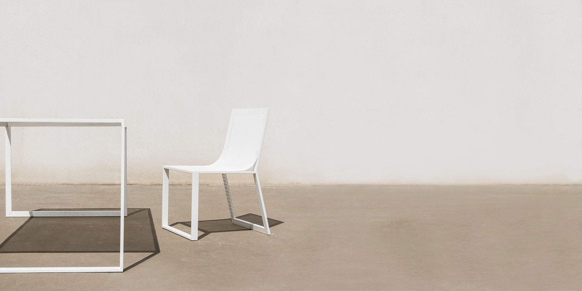 Blau 家具系列 | 创新与传统的完美结合-17