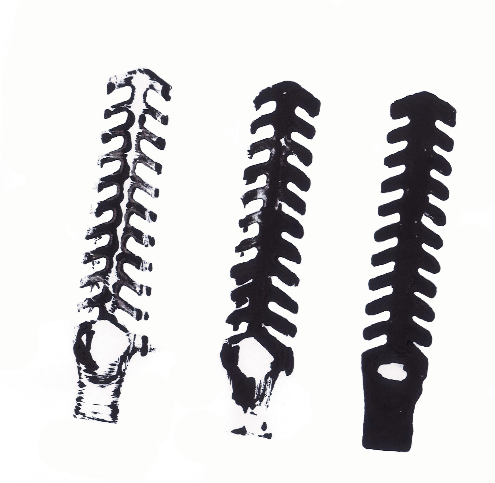 亚美尼亚建筑设计项目（机场建筑）-16