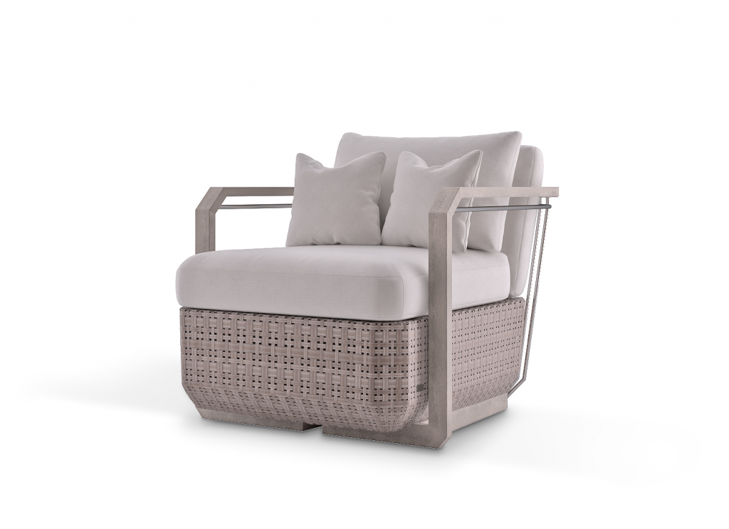 Interior Design Reads: Opulent Living in the UK!-31