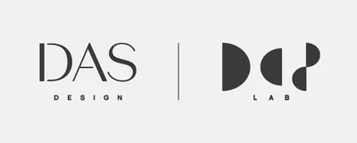 DAS Lab · 理然MAKE SENSE · 重塑理性的秩序丨中国深圳丨DAS大森设计,DAS LAB-91