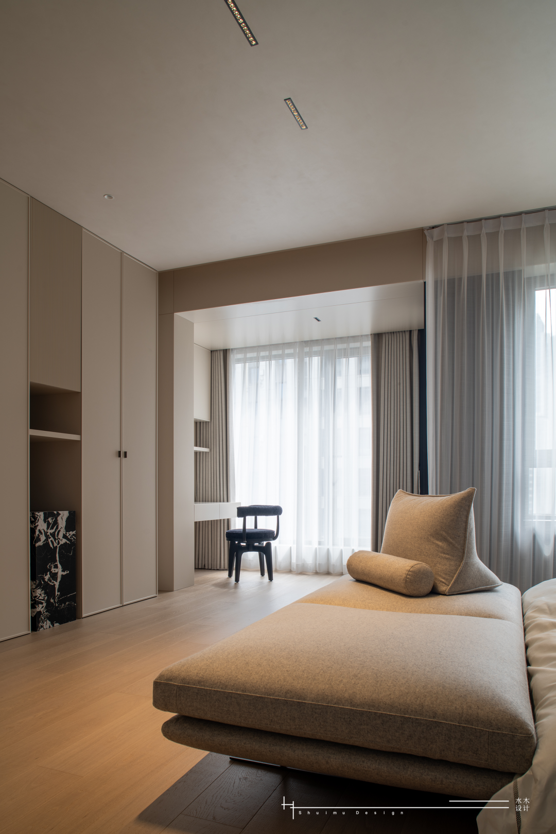 瓯江峯汇185平·浮光映奢,见境澄明-52