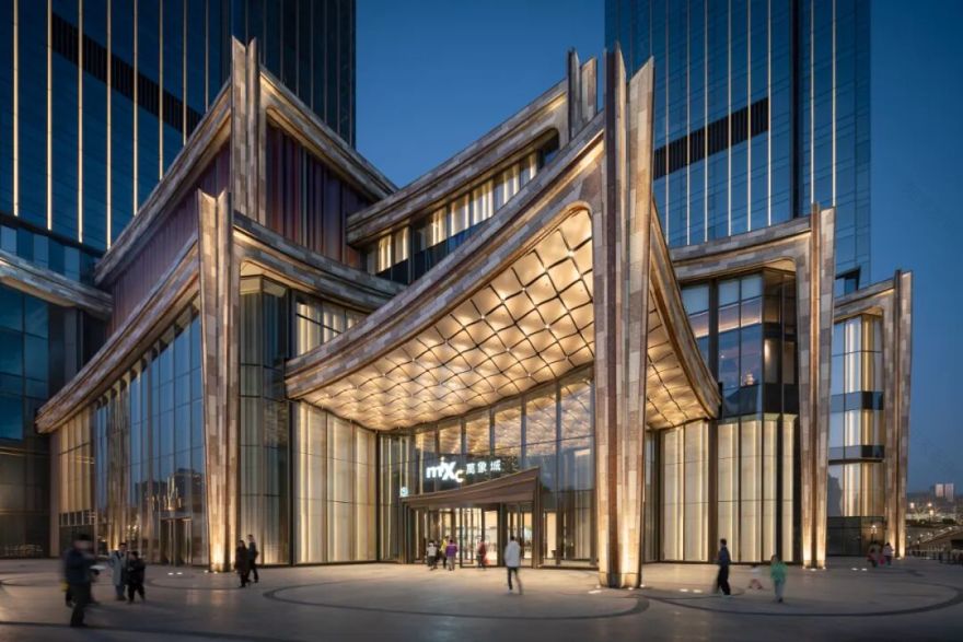 HdA奖讯|汉都设计喜获2025亚洲照明设计奖“优异之光”大奖-10