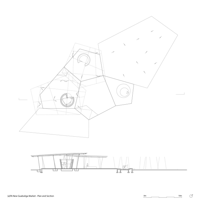 加纳高布利加开放代码市场-67