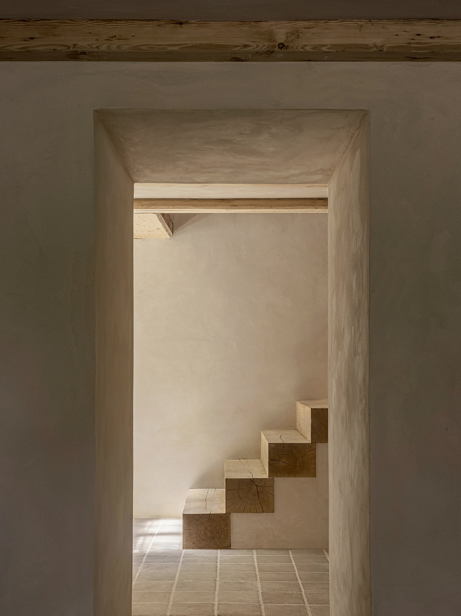 别墅丨丹麦丨Norm Architects-38