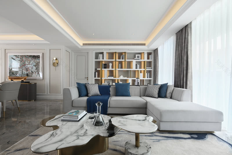 翡翠天地 | 寻找物质与精神的平衡-0